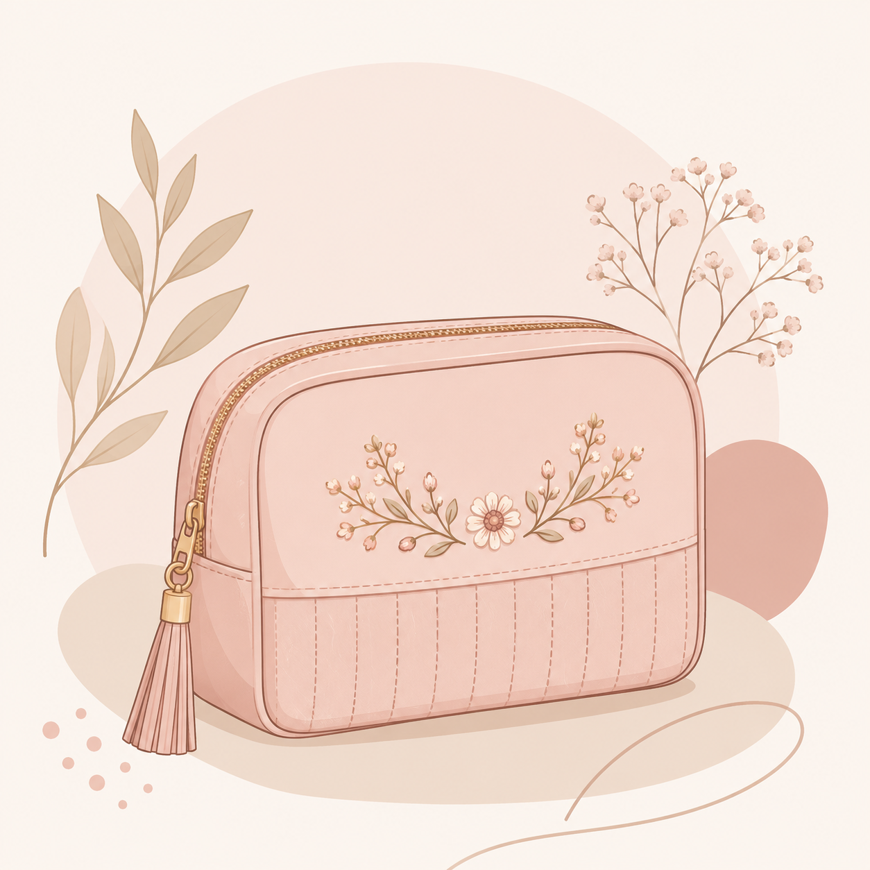 Necessaires
