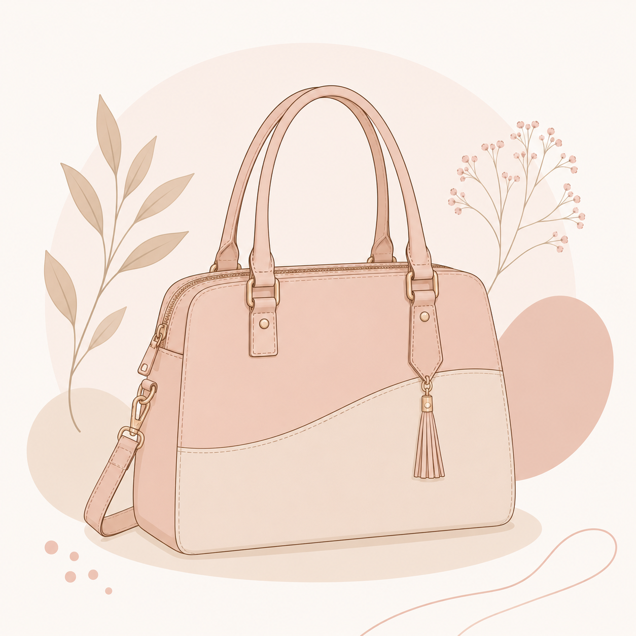 Bolsas