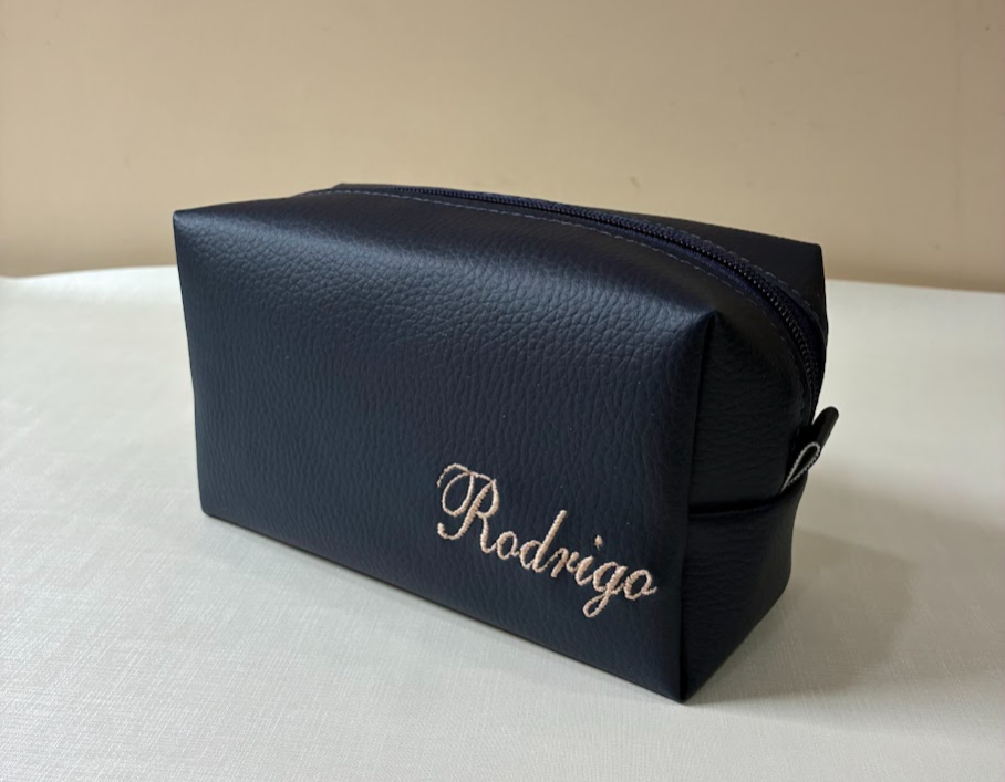 Necessaire Essence Personalizada