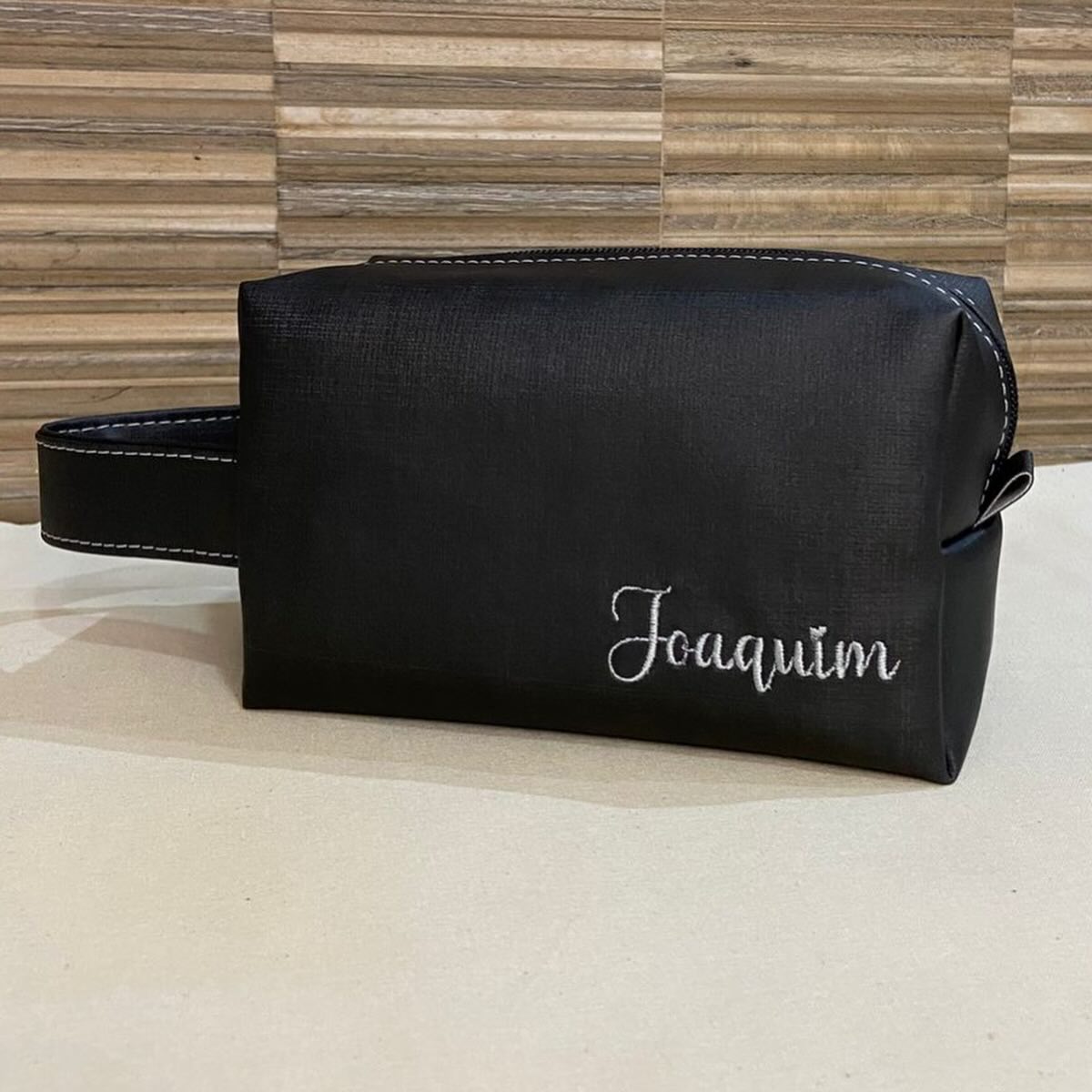 Necessaire Box