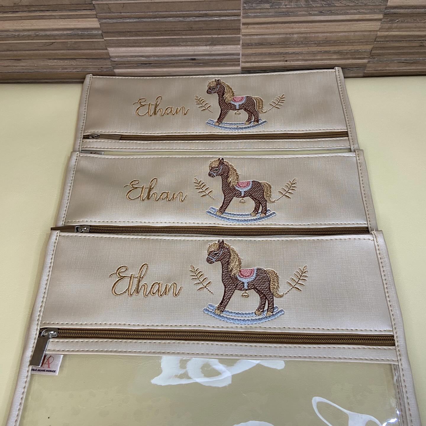 Organizador Classic