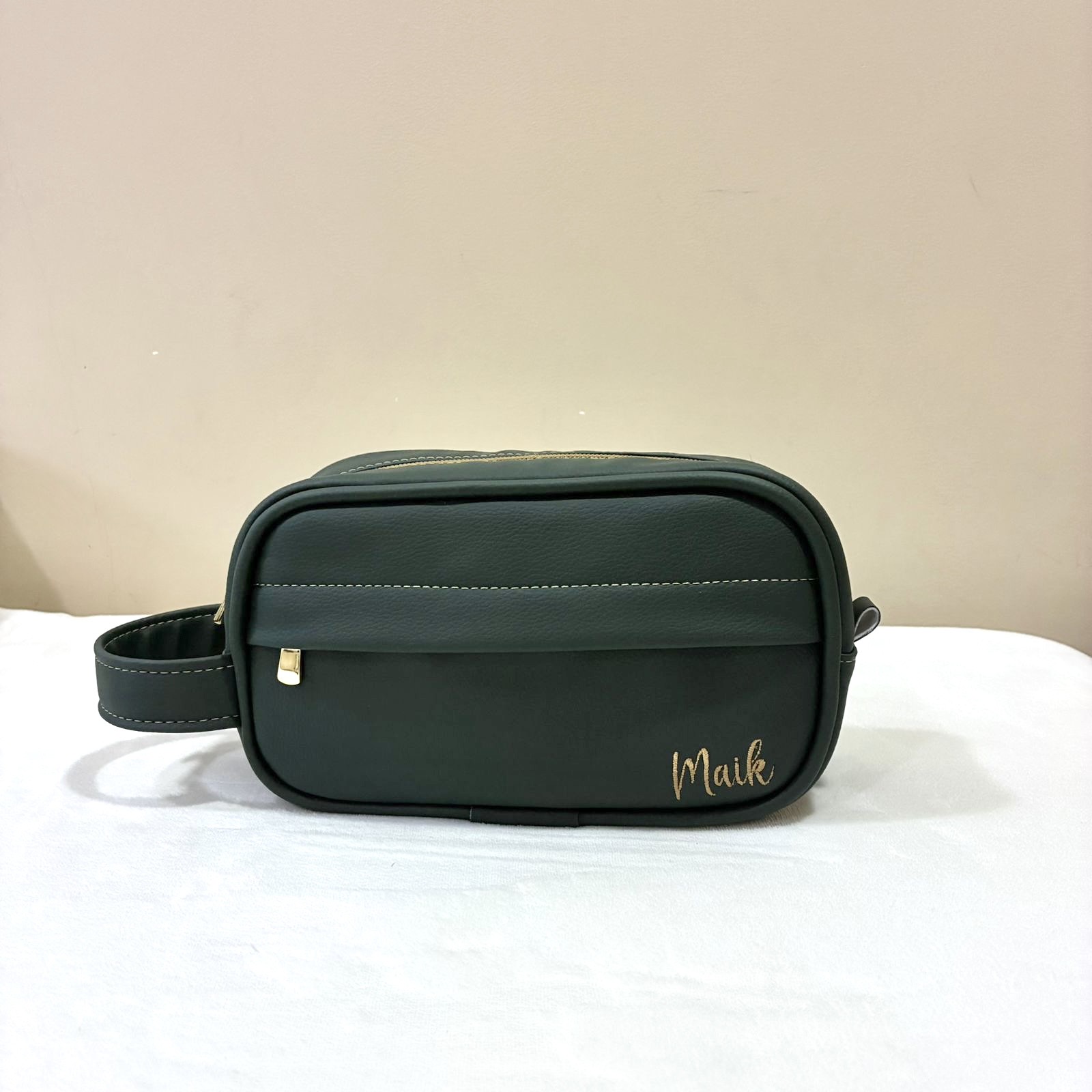 Necessarie Bolso